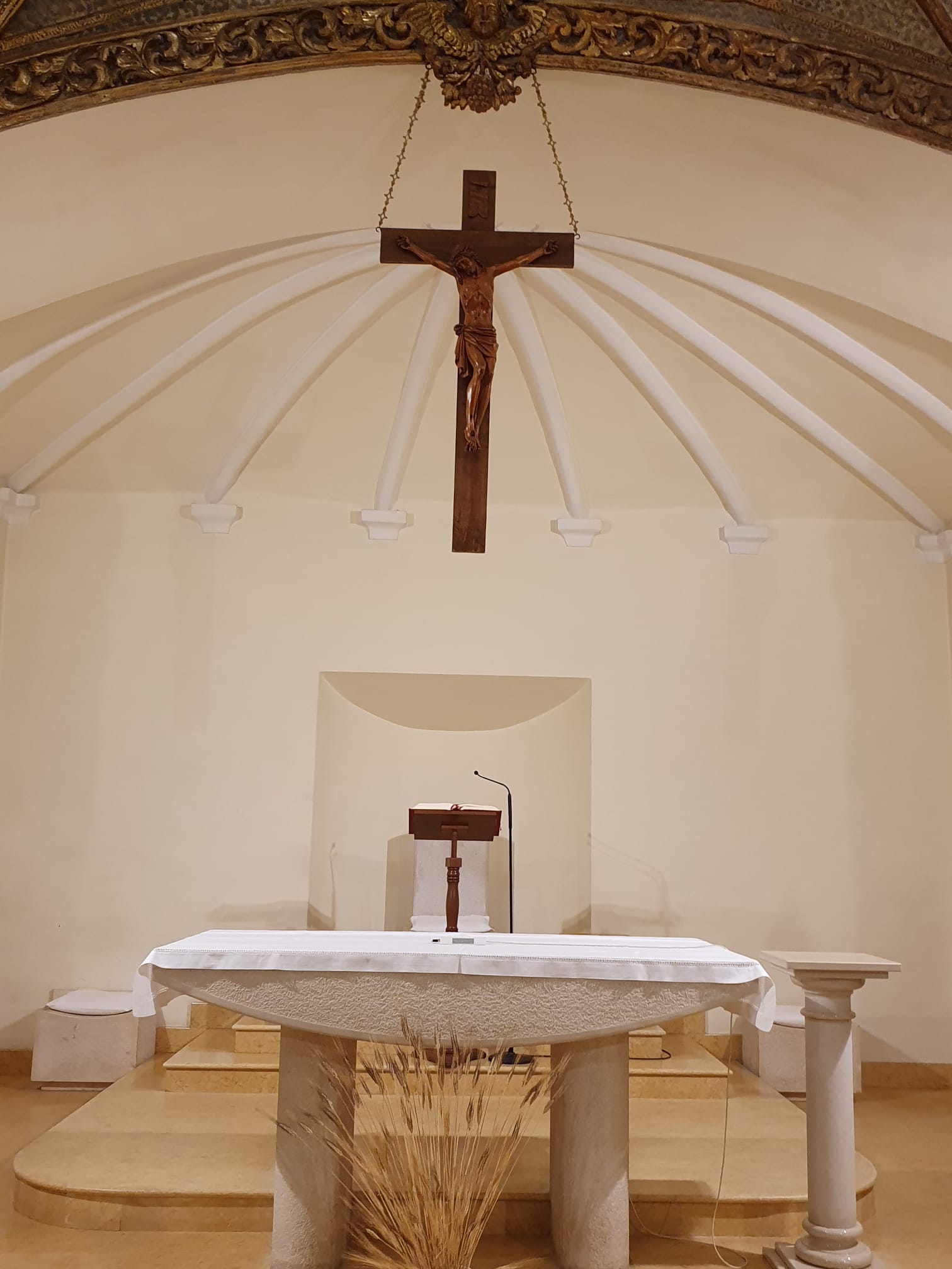 Immagine Chiesa Sant'Agostino